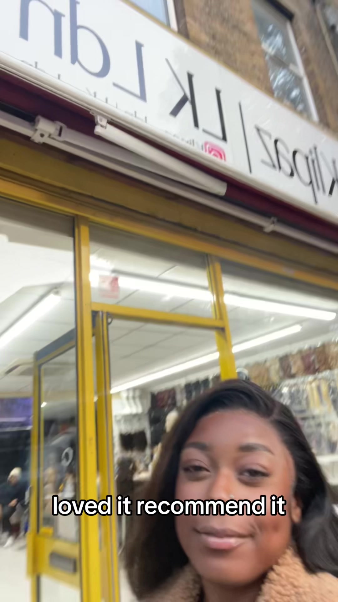 @Texa