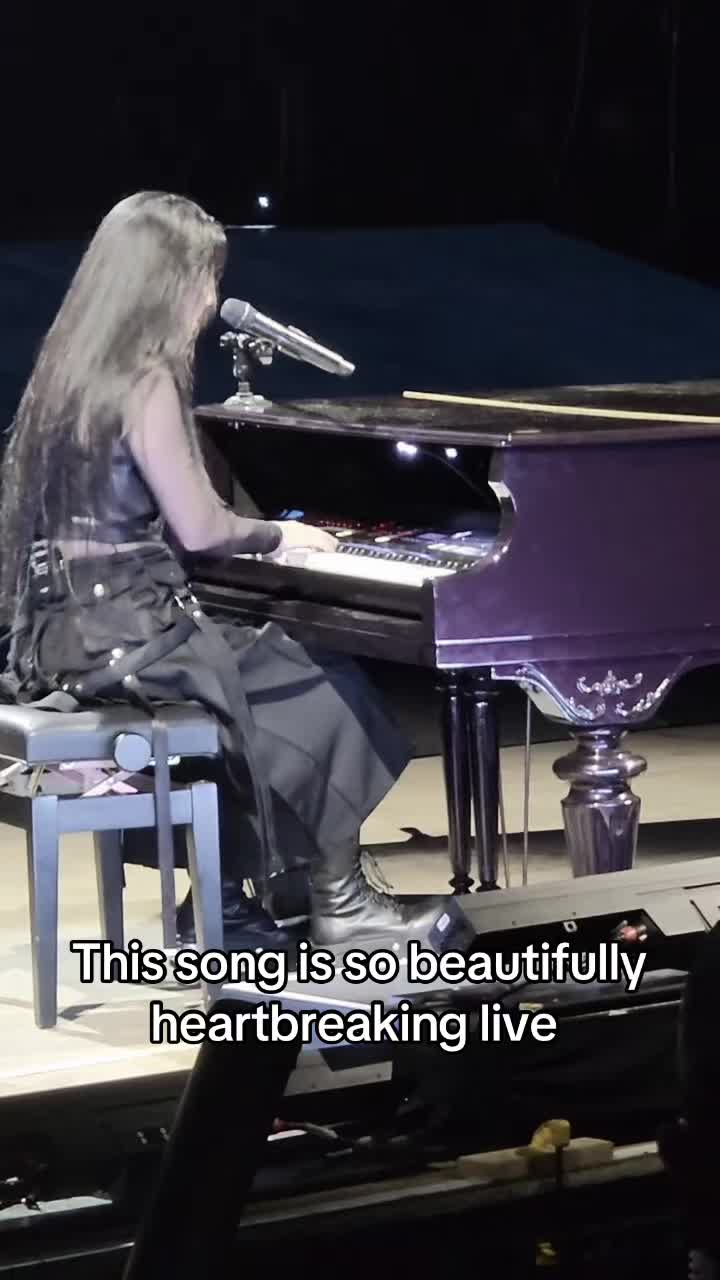 @live fan account