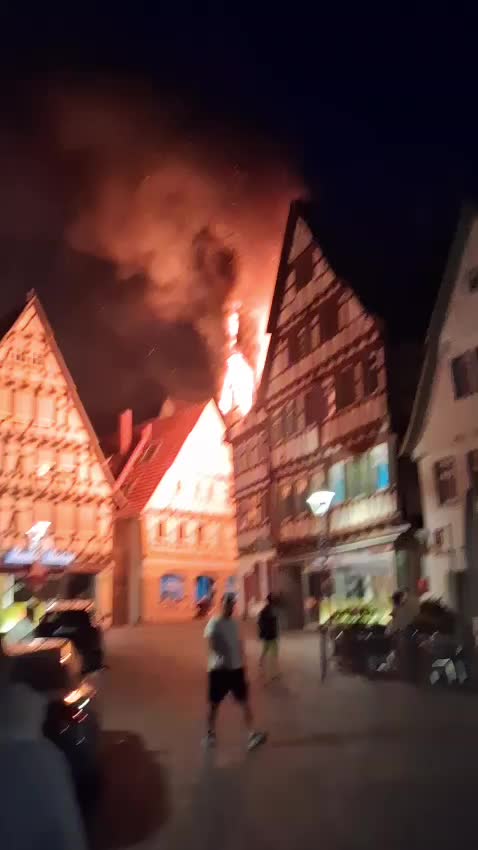 @#brändsen