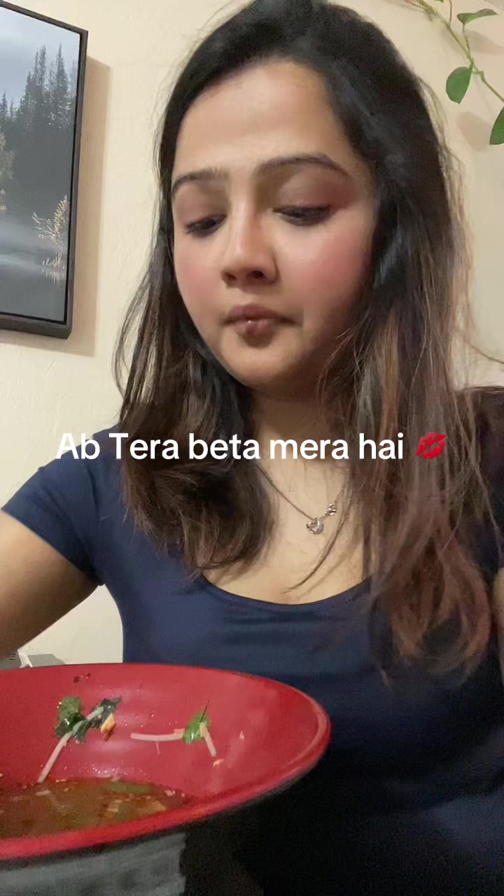 @akkiii💗