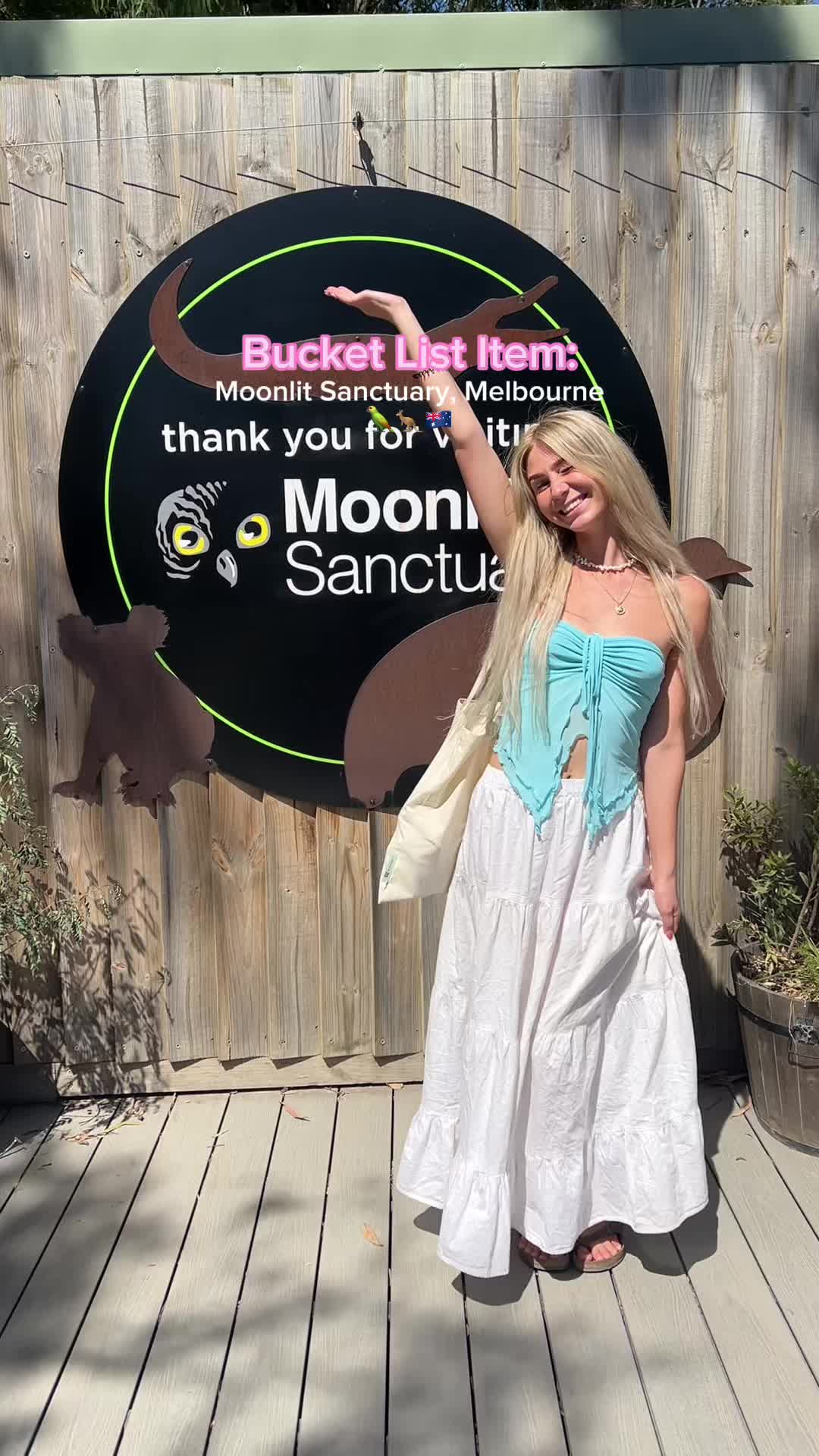 @wanderworkofficial