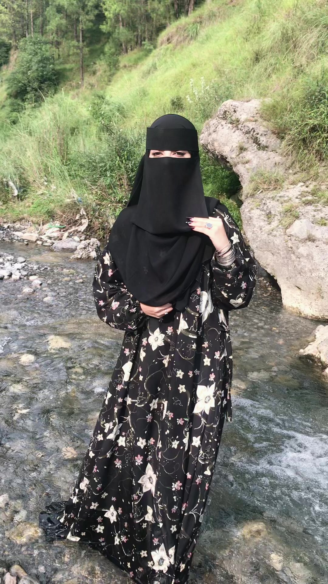 @🦋بنت حواء🦋