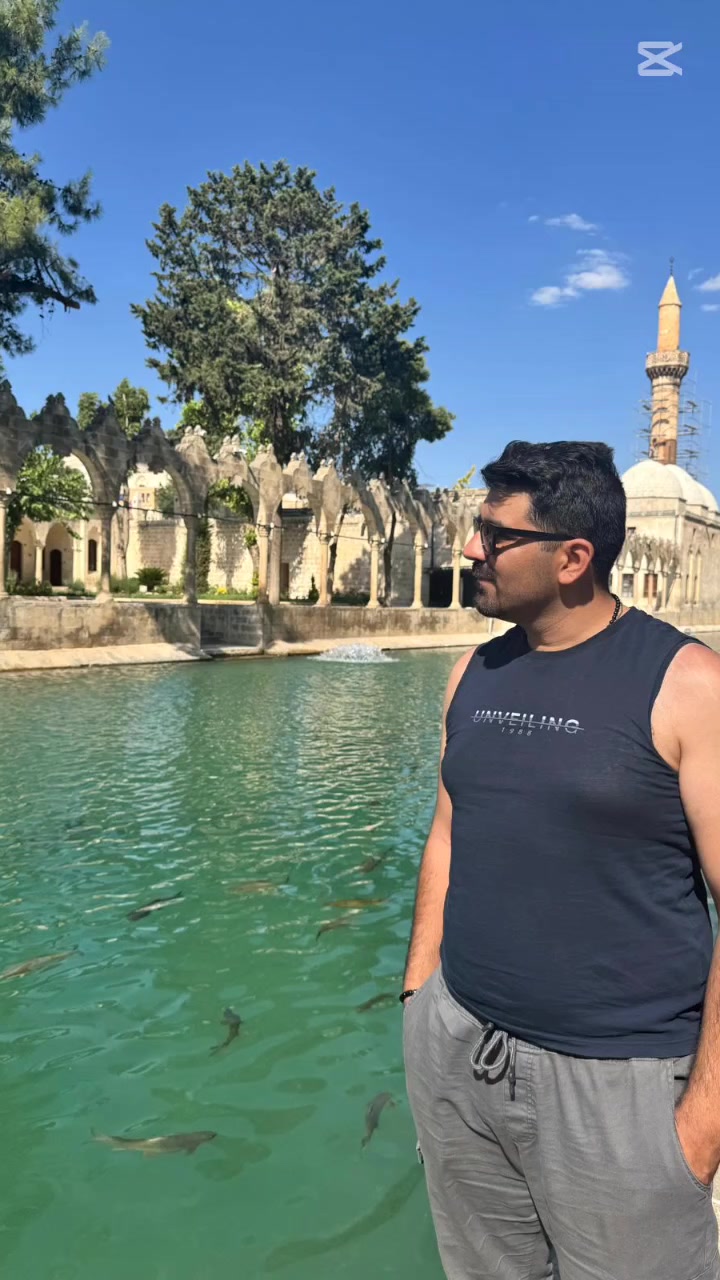 @GÖKHAN KALKAN 47