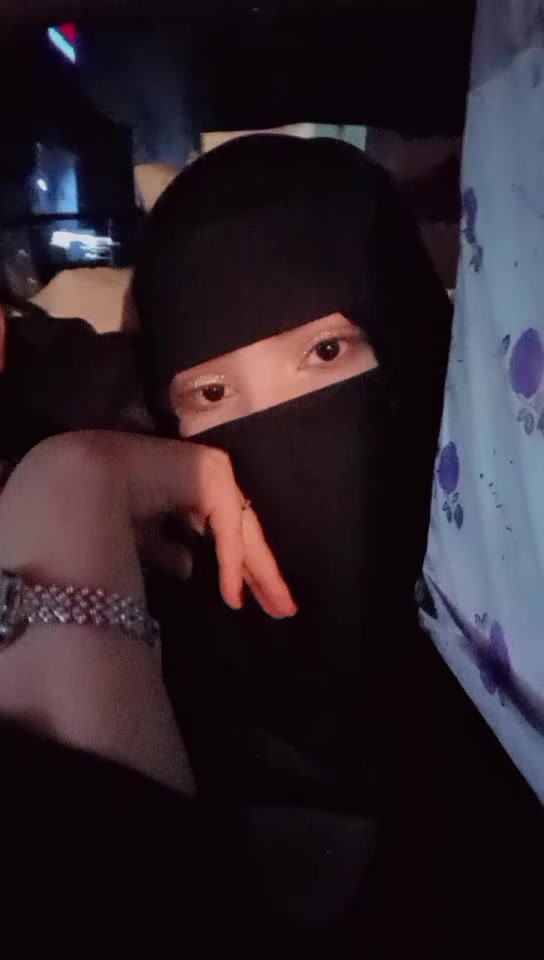 @سدرہ قریشی♡