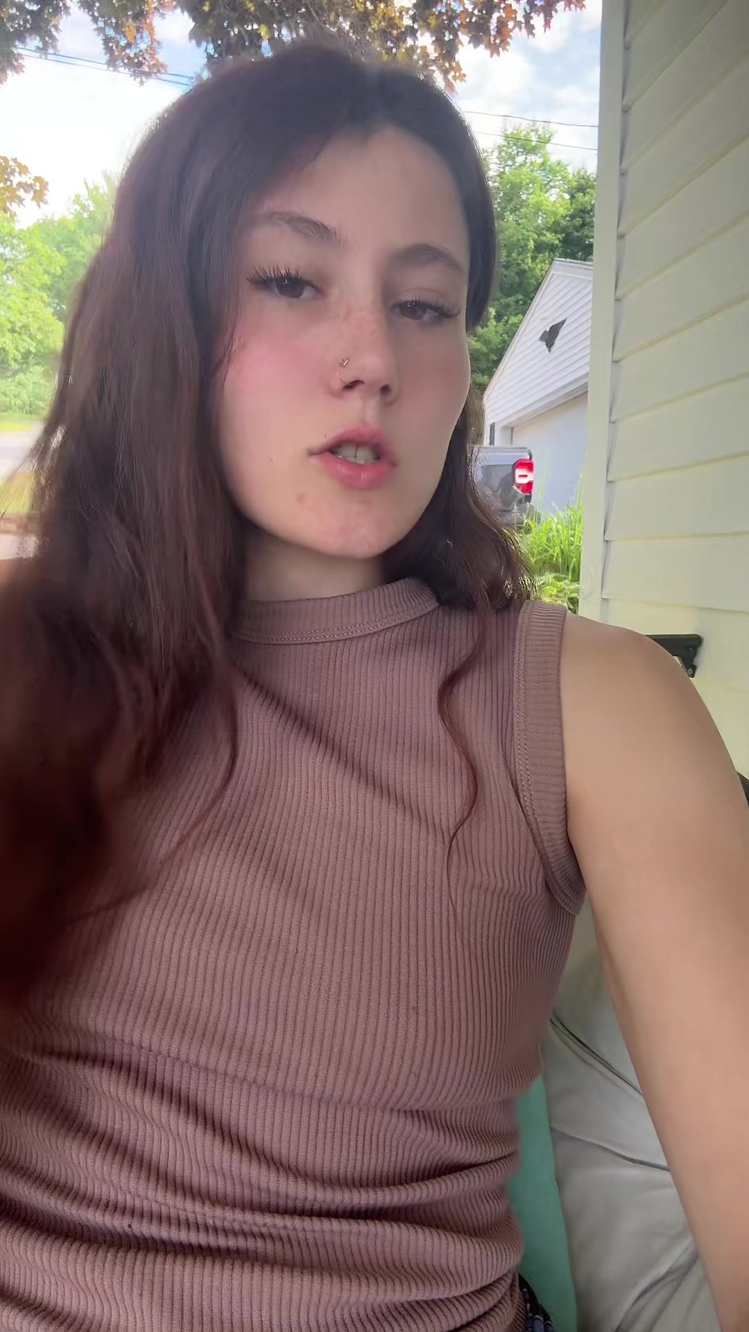 @SkyBakesNShakes