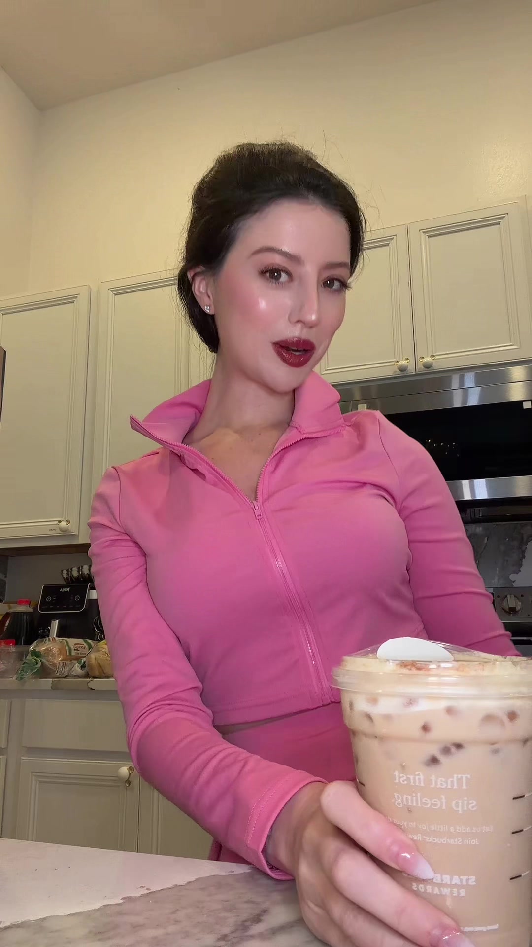 @ownerhailey