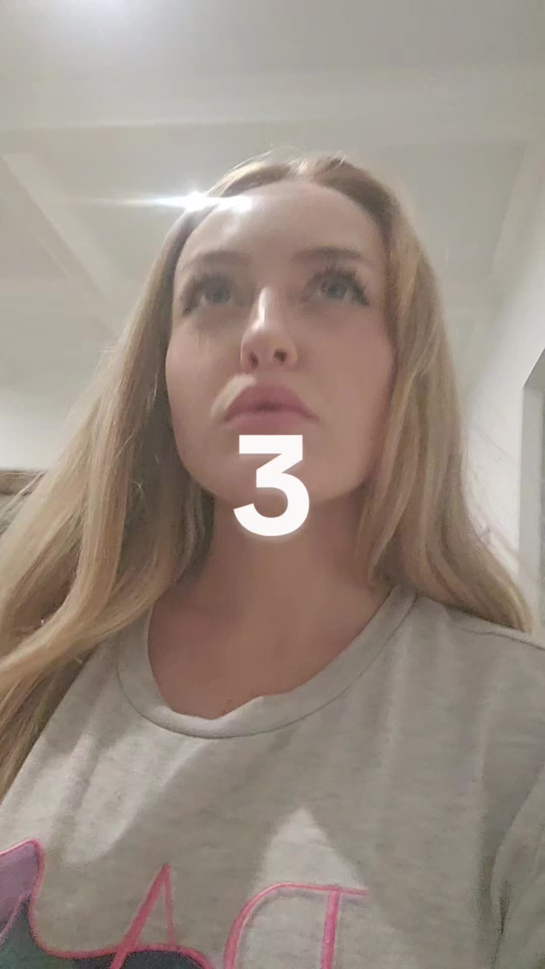 @MaryMakingIt