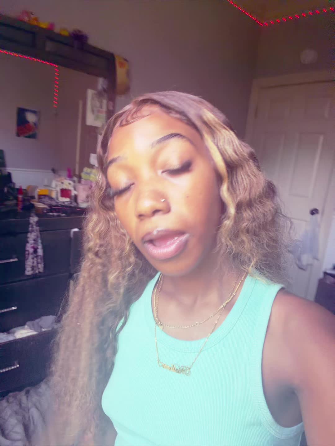 @SPAMM🎀👤