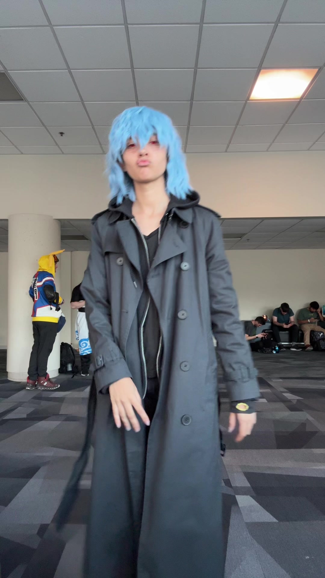 @nemiko.cos