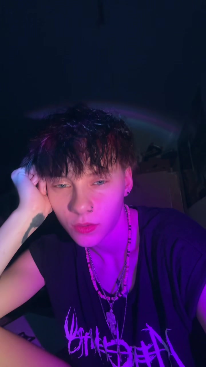 @๐ต๐๐๐๐๐ โ ๐ฎ๐น