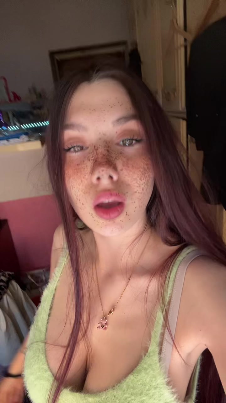 @Angela💄