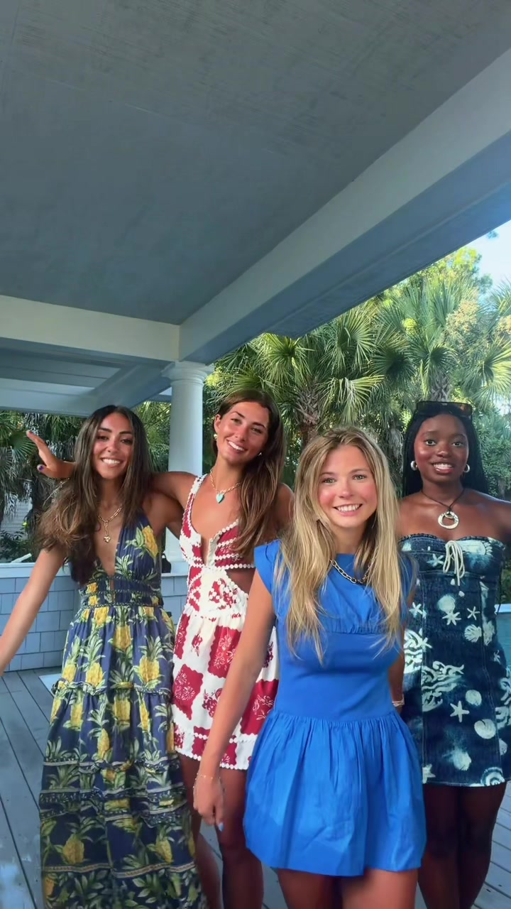 @kerriann