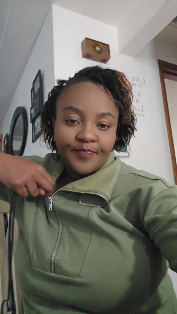 @Beatrice Maina