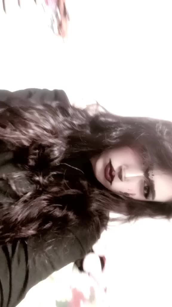 @𝖉𝖊𝖓𝖎𝖟ރ