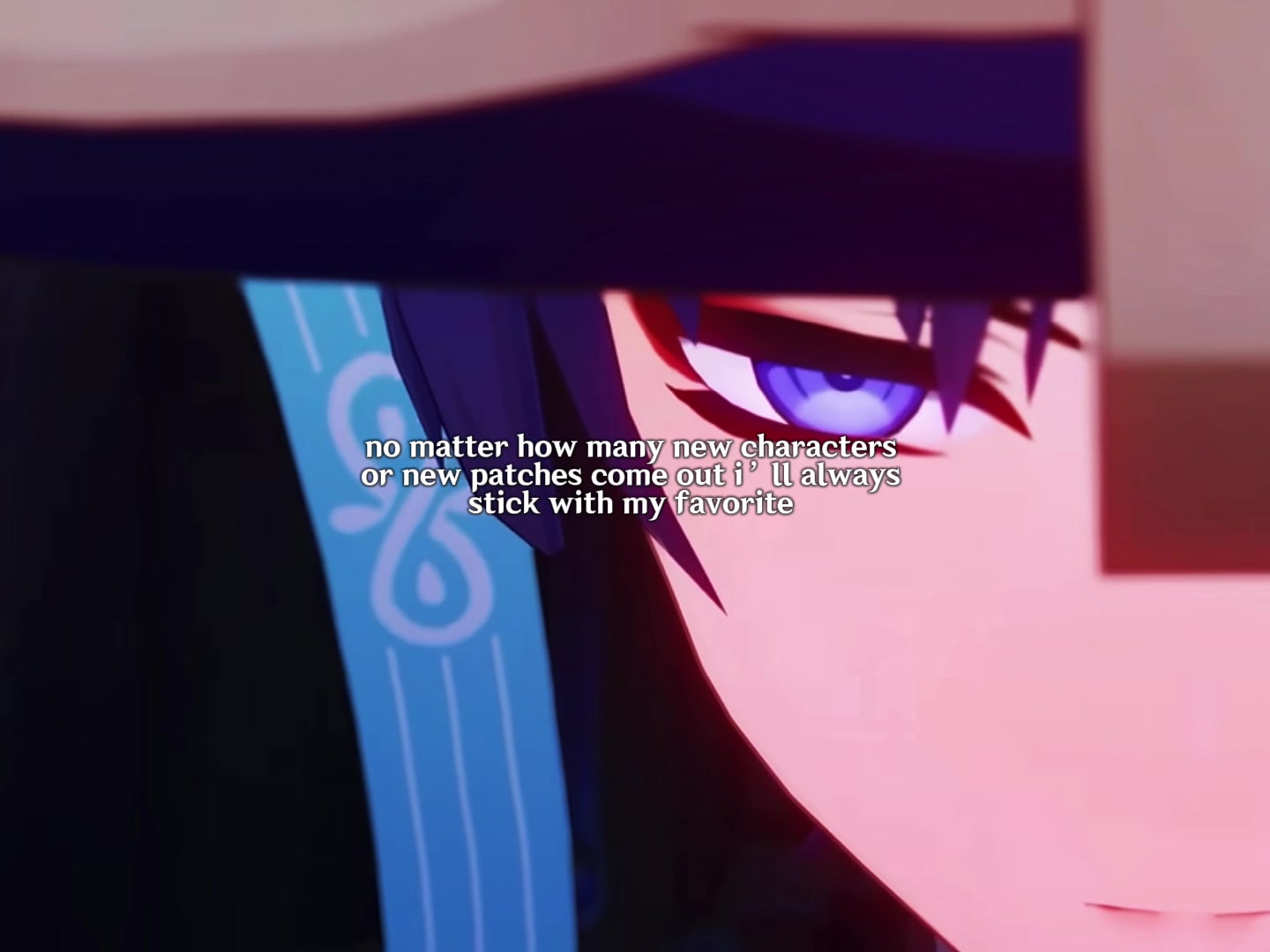 @🪼₊ ◝ ren ੭ ⋆