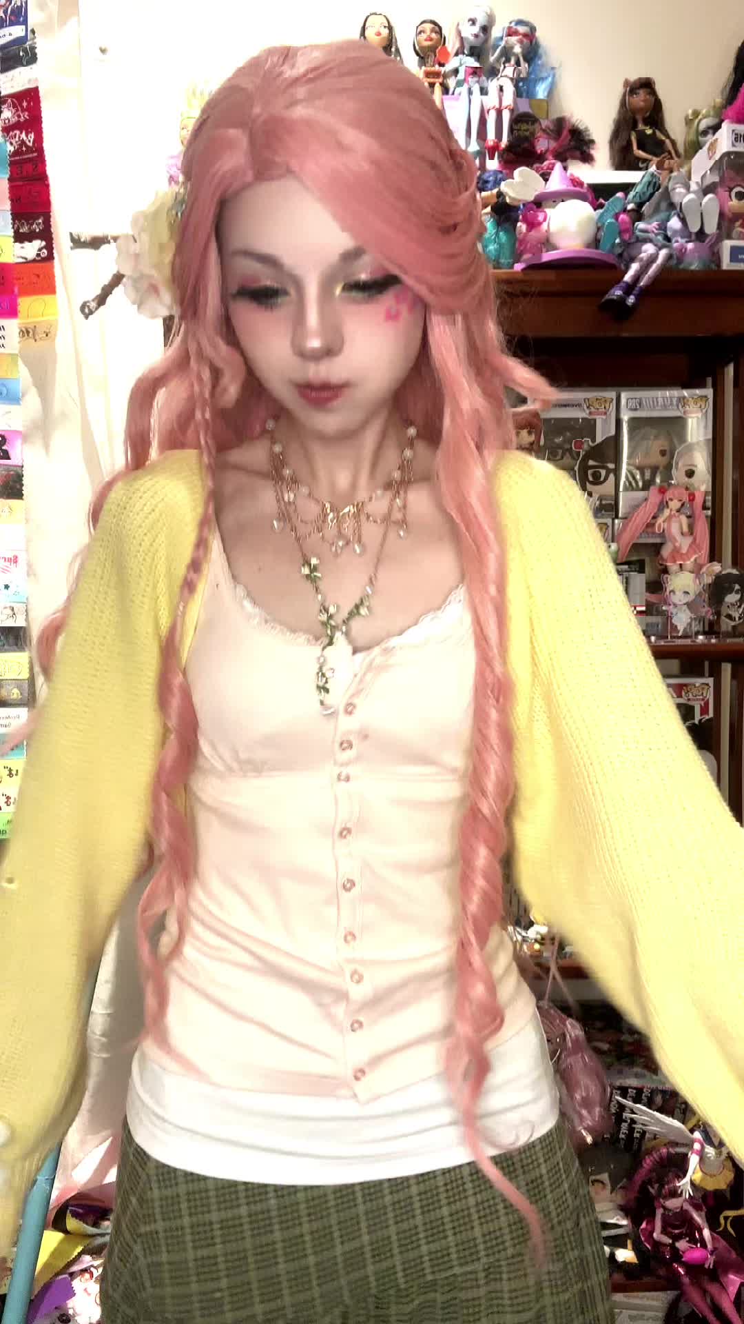 @StarryChiBun