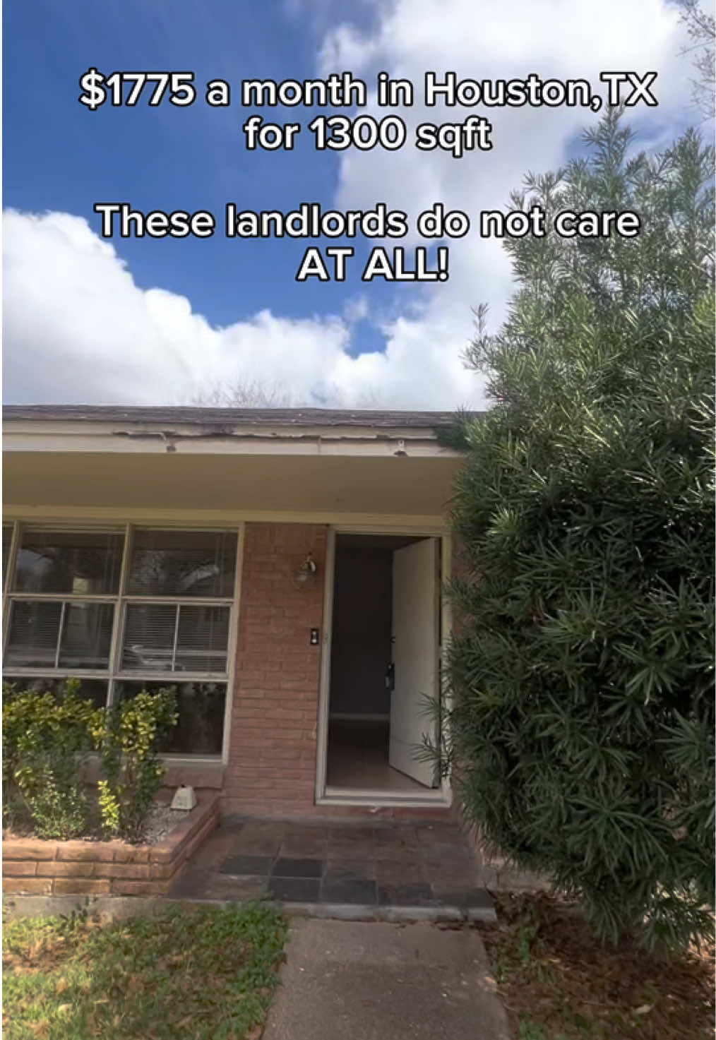 @Taylor Sweet, Realtor&reg;