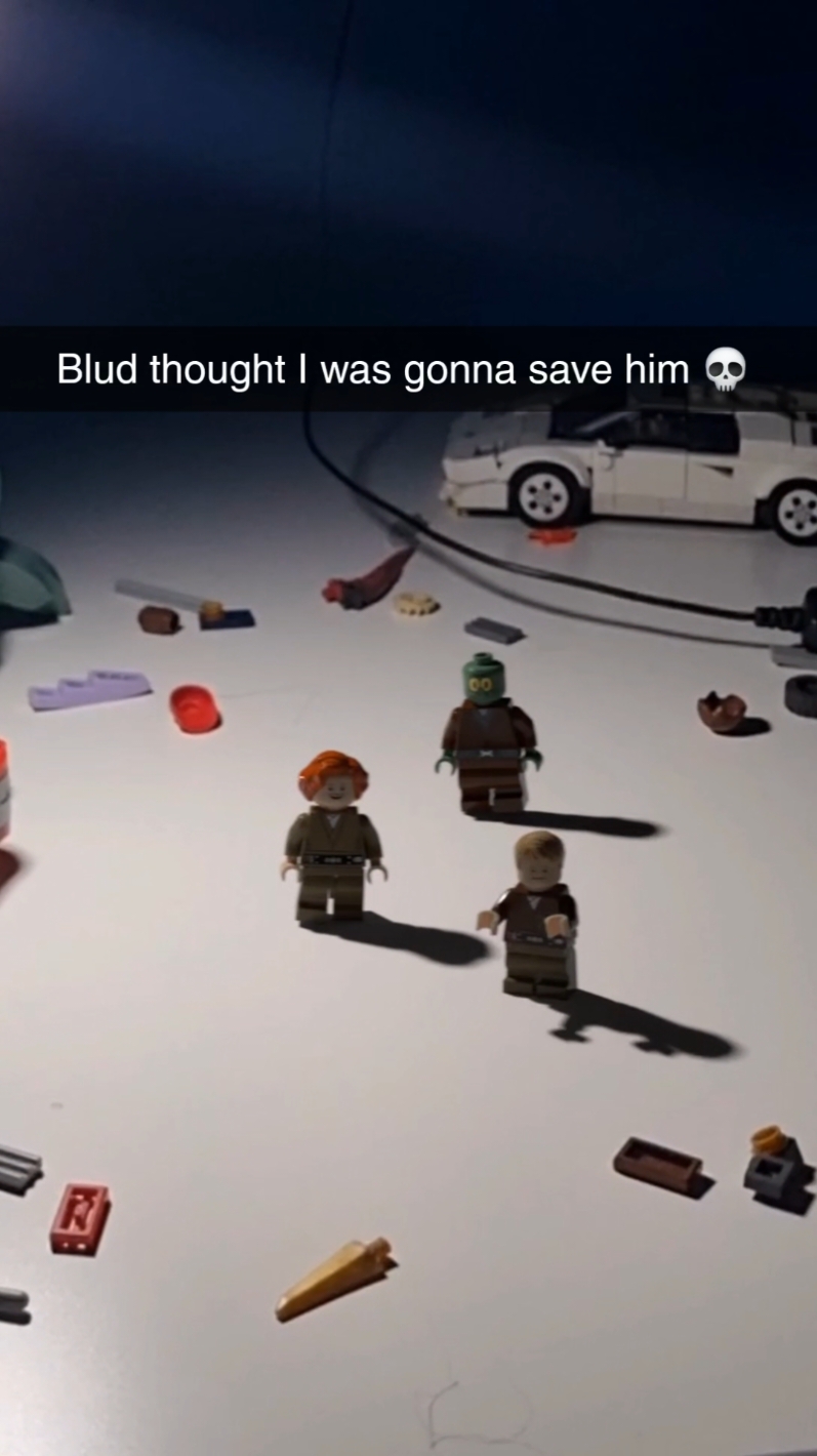 @Bricksane