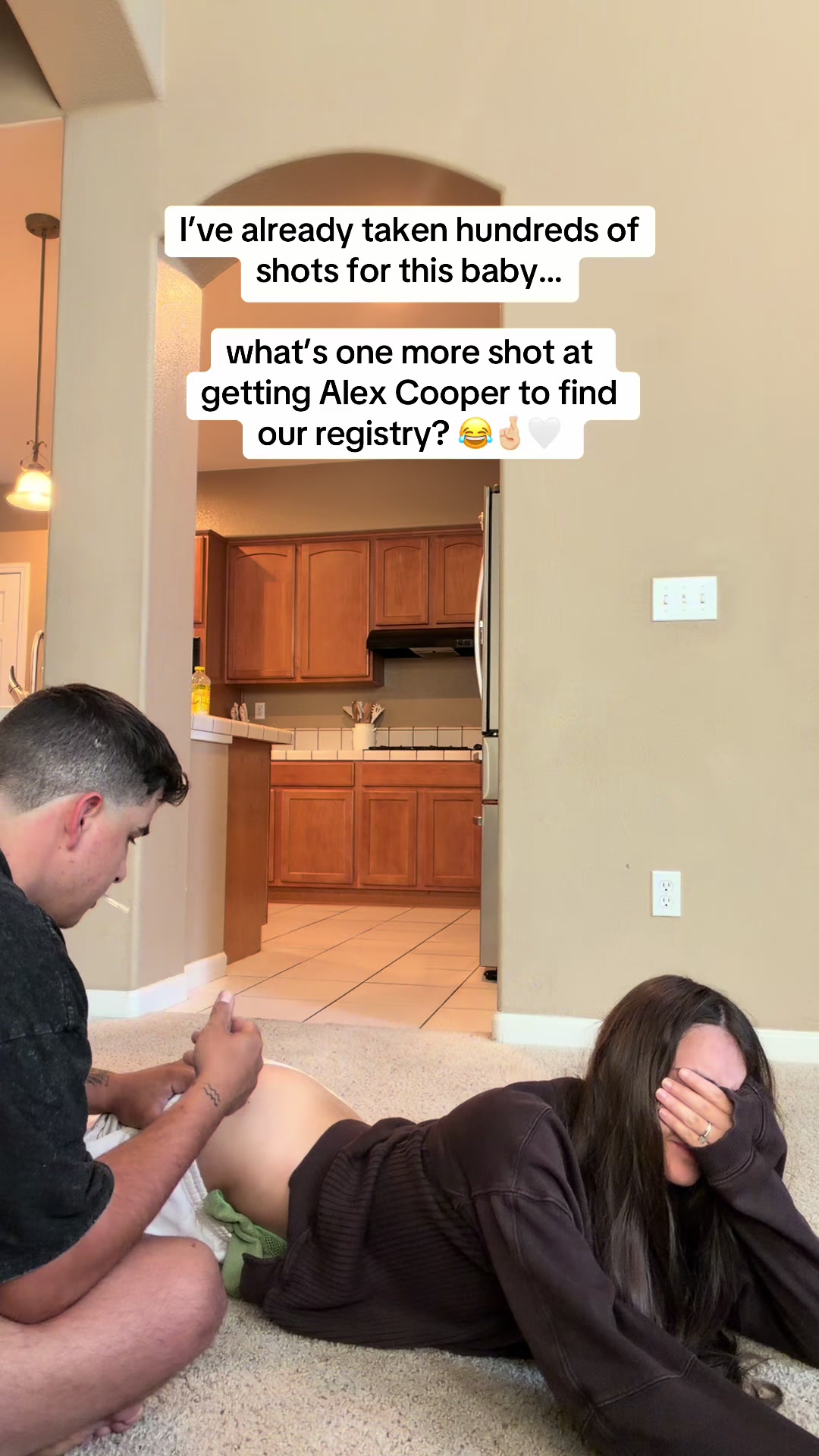 @nikkihjames