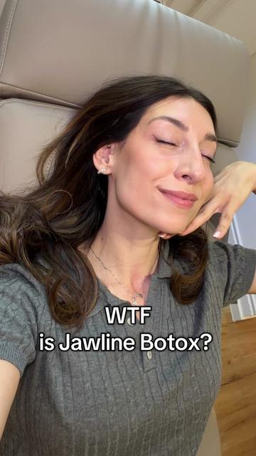 @Leona ✨ &Auml;rztin