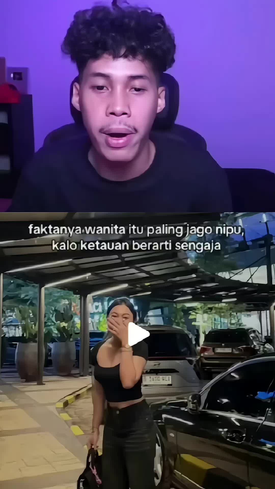 @WWaw
