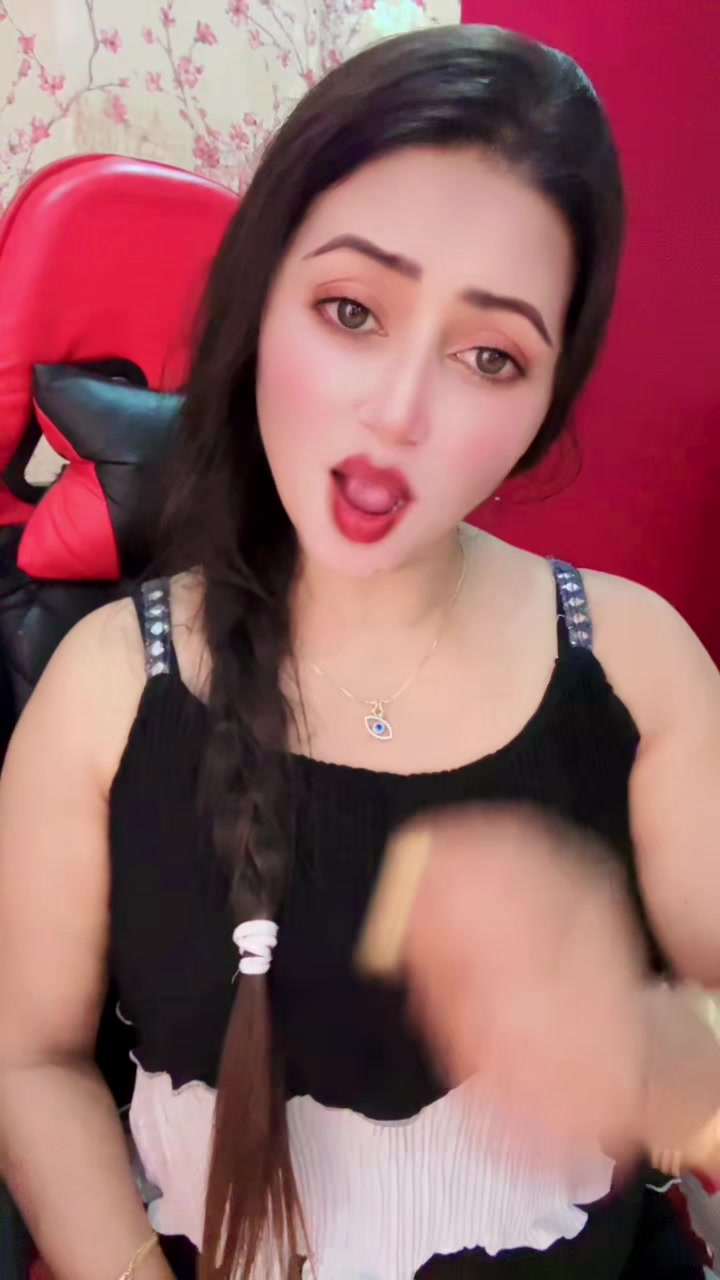 @janujenny6