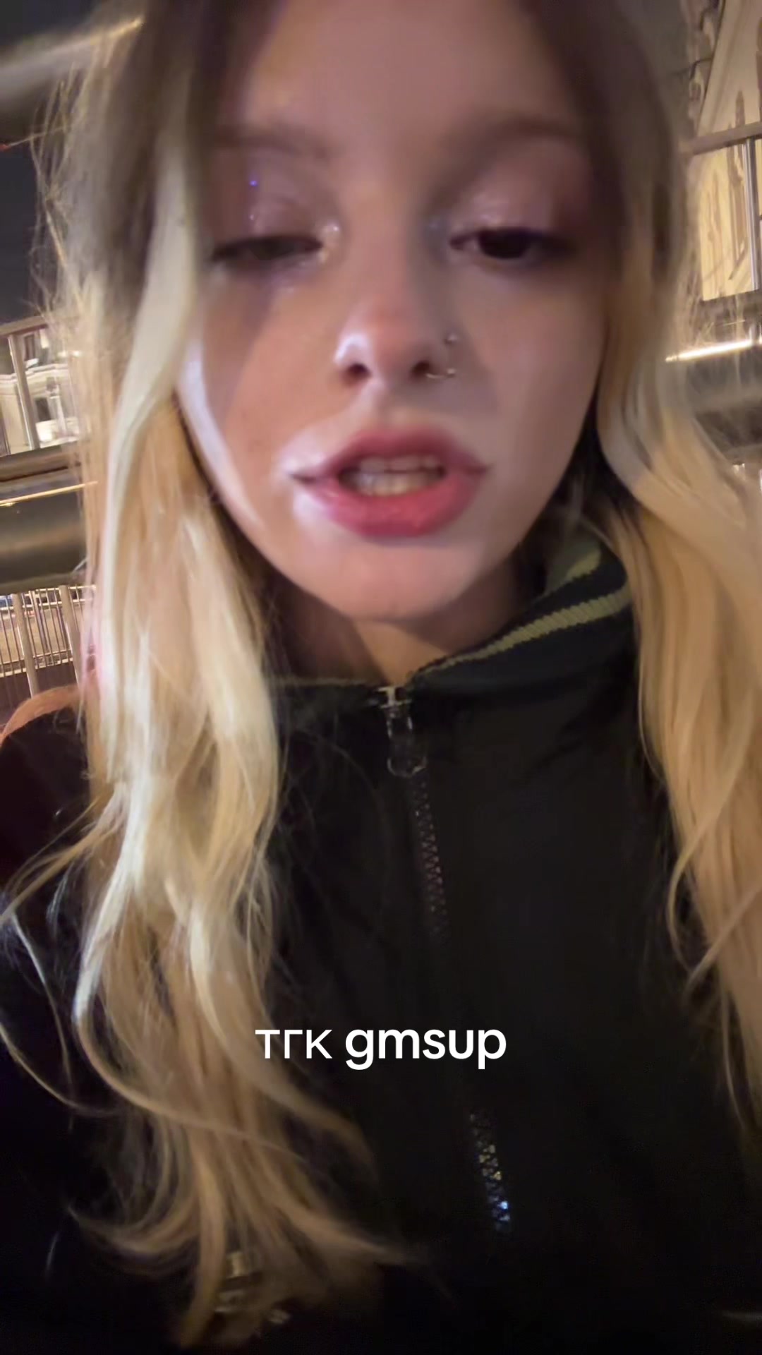 @евчик жвачка