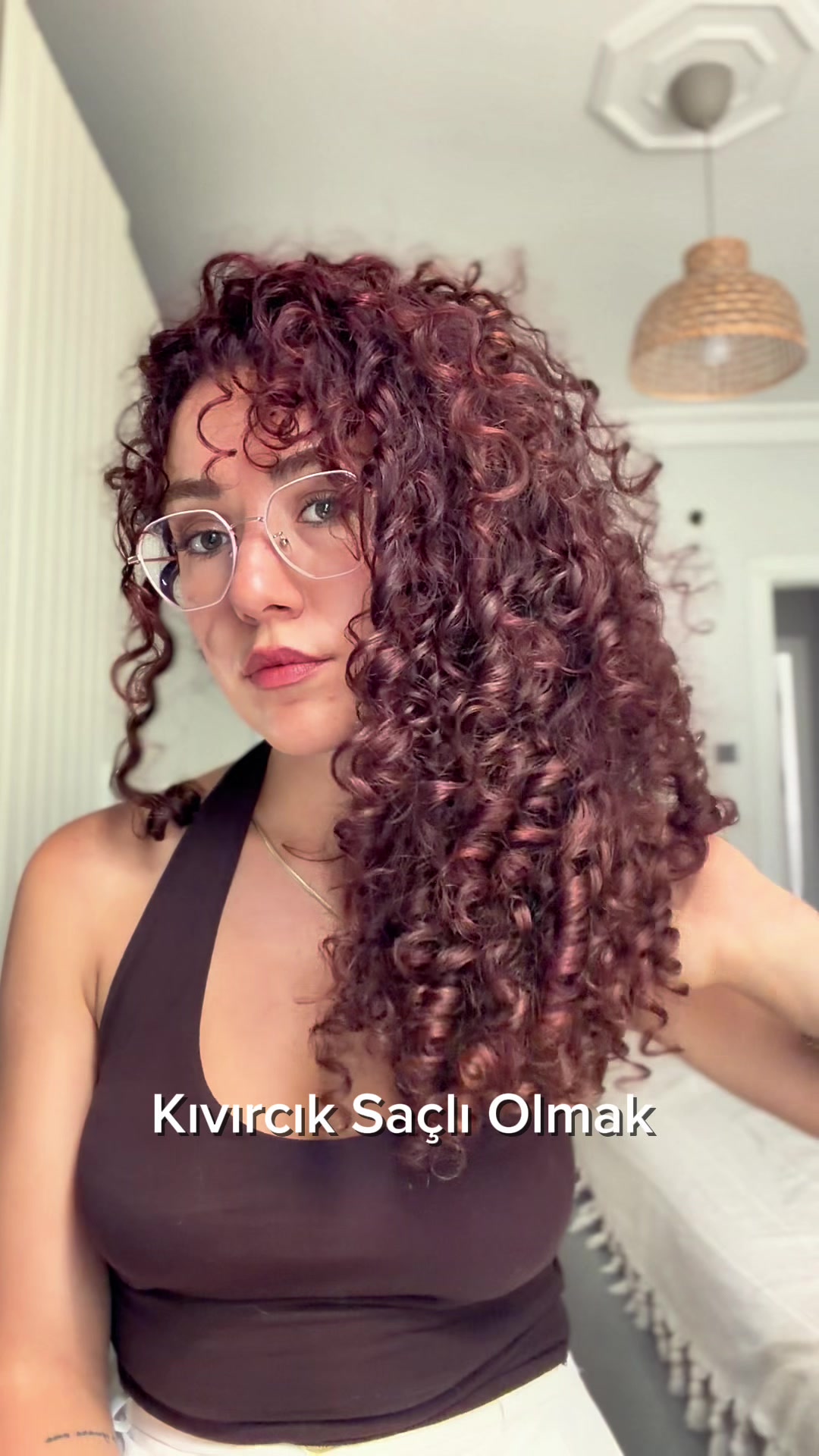 @Sümeyra Akın Ceylan