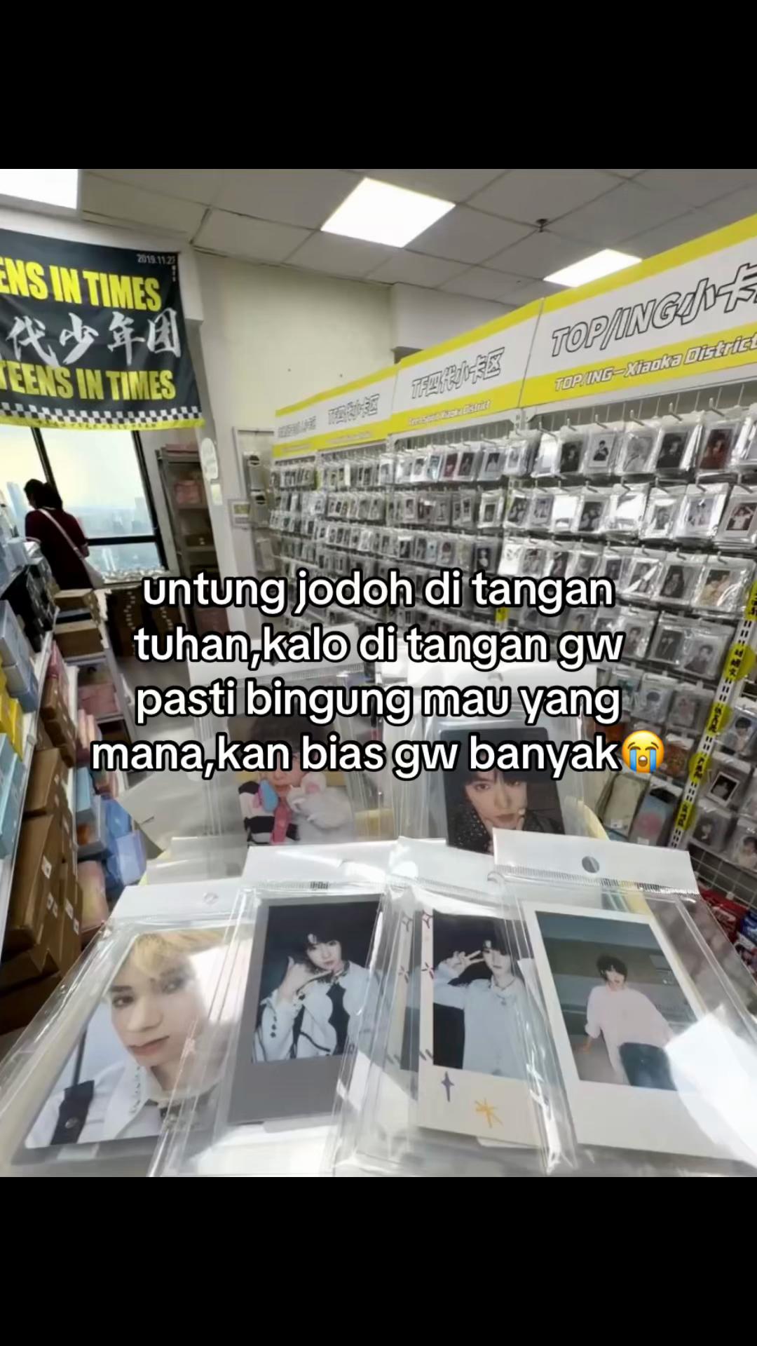 @lutpii`