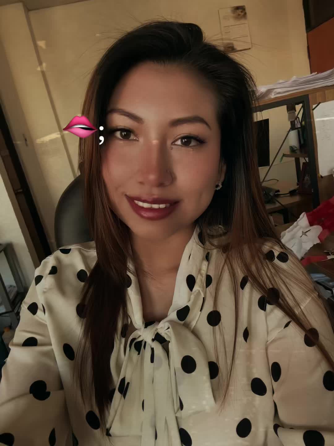 @Alvarez.Diana14