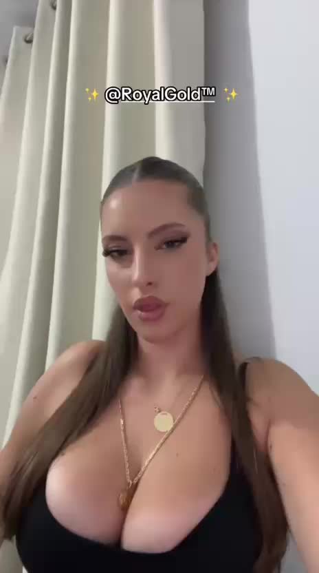@RoyalGold™
