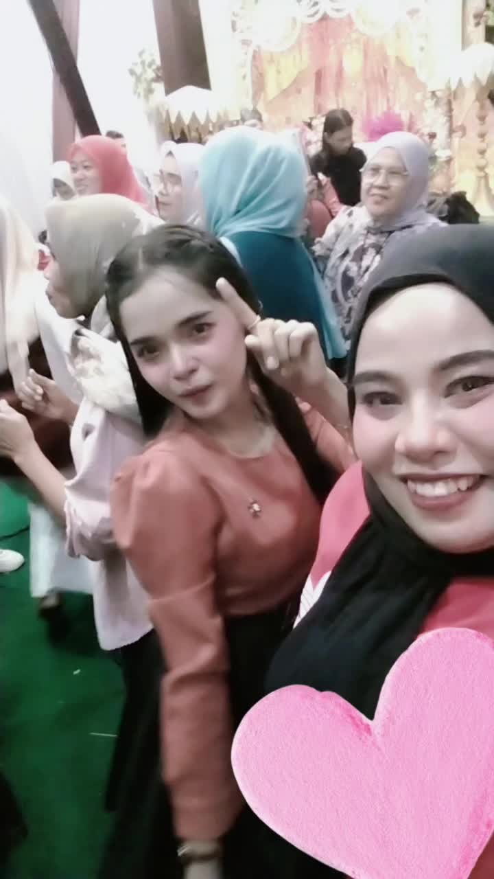 @Febby noviyanti