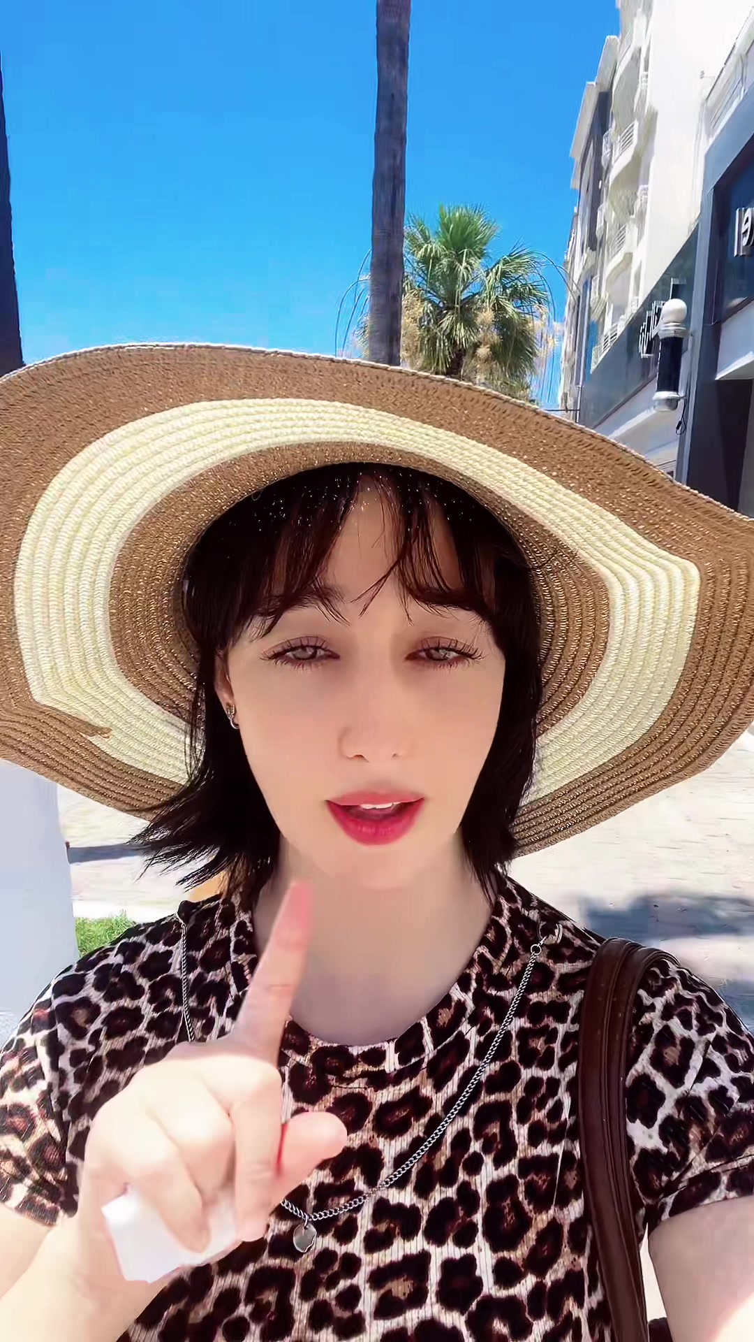 @laly 🦋