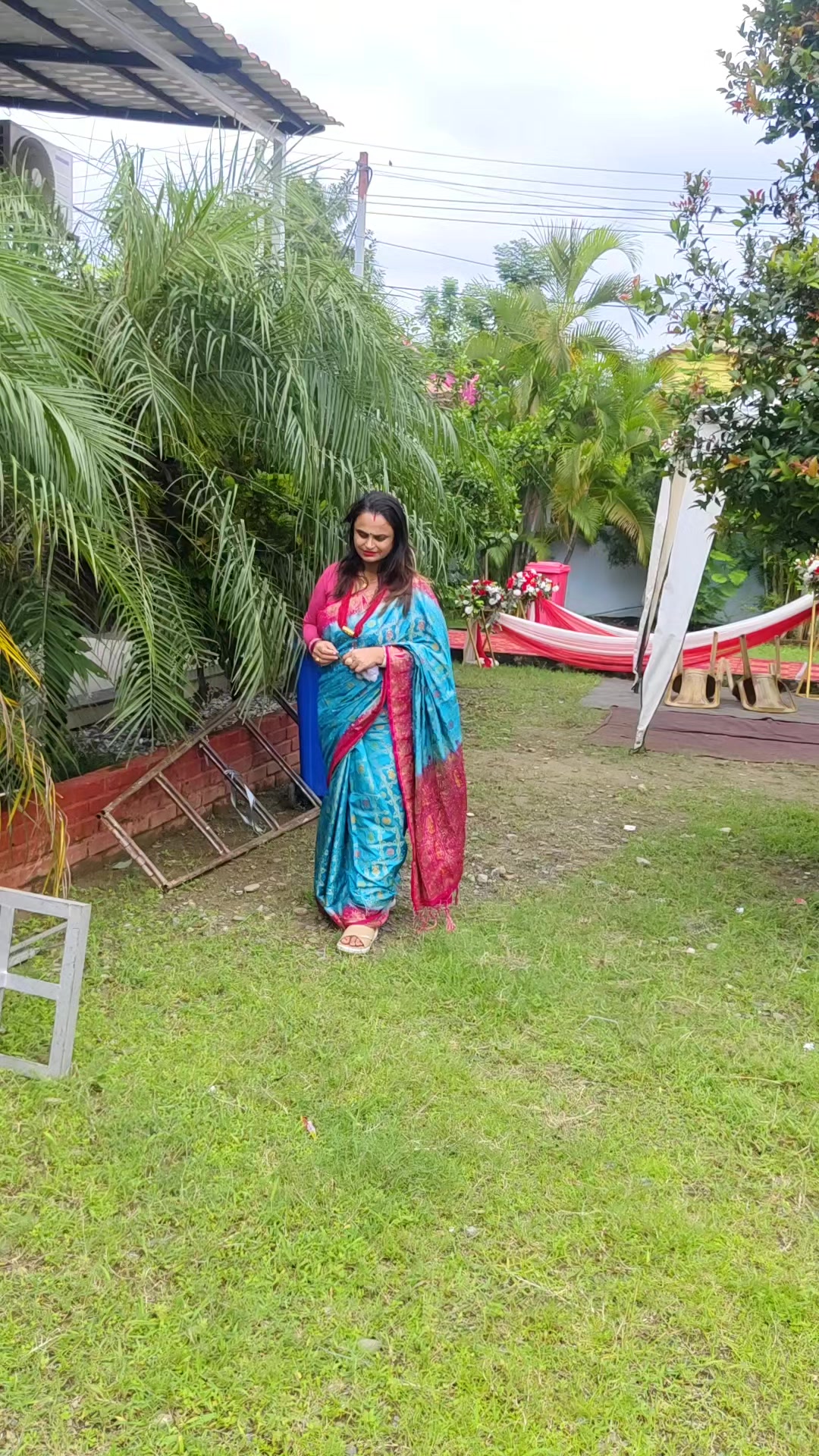 @Narayani Sharma