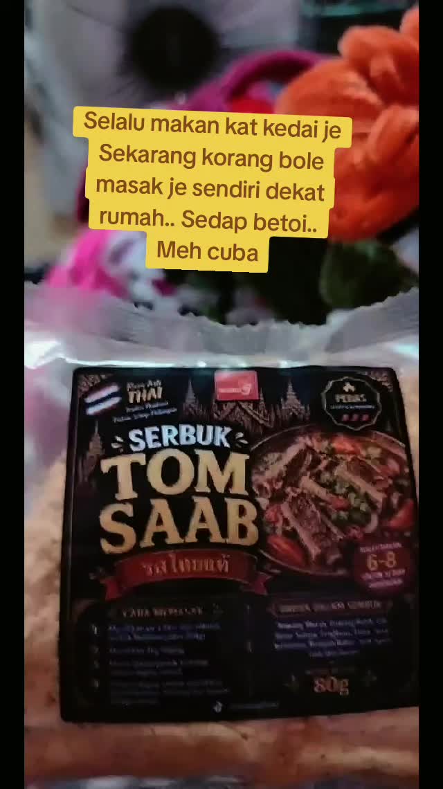 @KAK NGAH FROZEN PAHANG