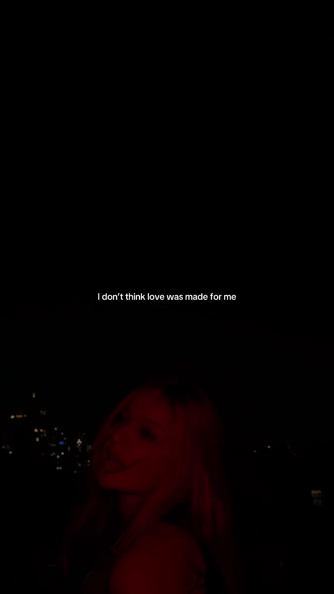 @Dylan