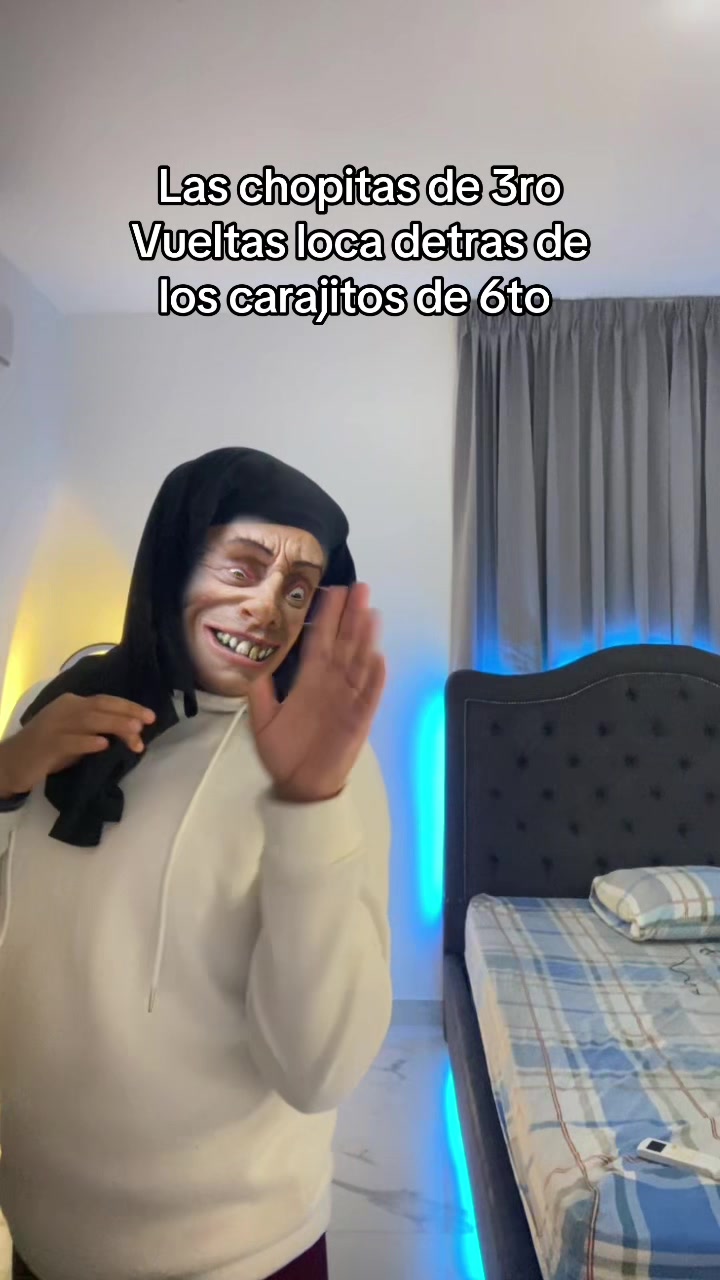 @Isaias Canelaa