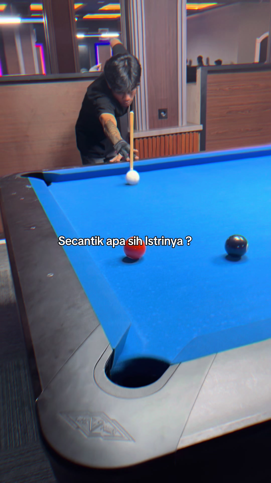 @Bojes PasMaL ๐ก๐ข๐ช