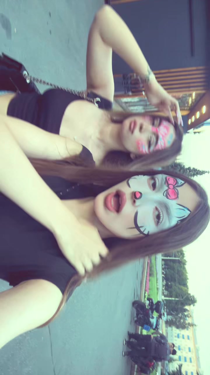 @lisssskkkaa
