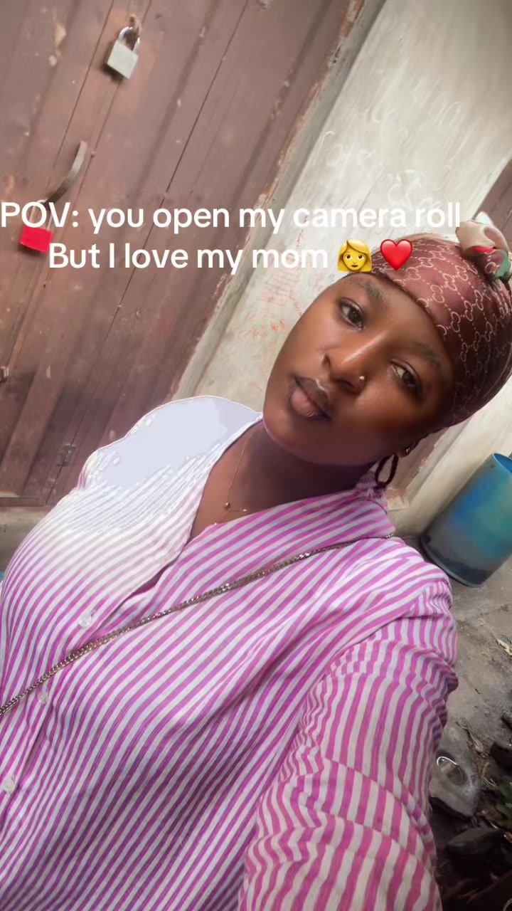 @OYINDAMOLA 🌸🤍