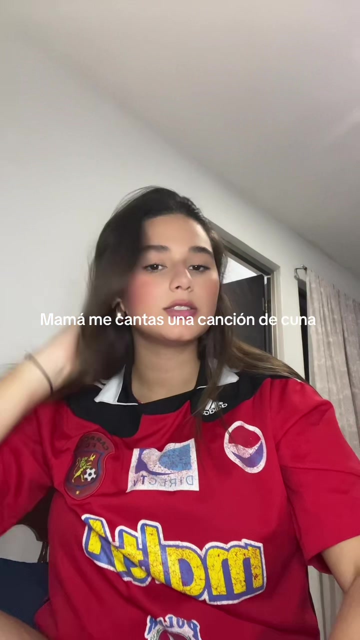 @Barbara Saturno