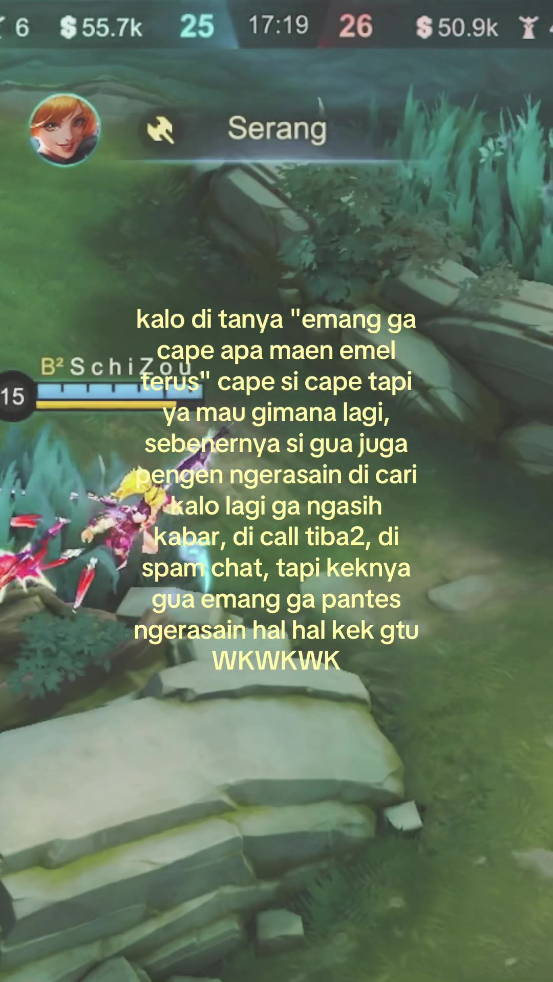 @R1pkyy