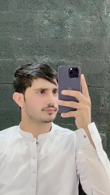 @Dr.&ensp;Luqman&ensp;pk🇵🇰