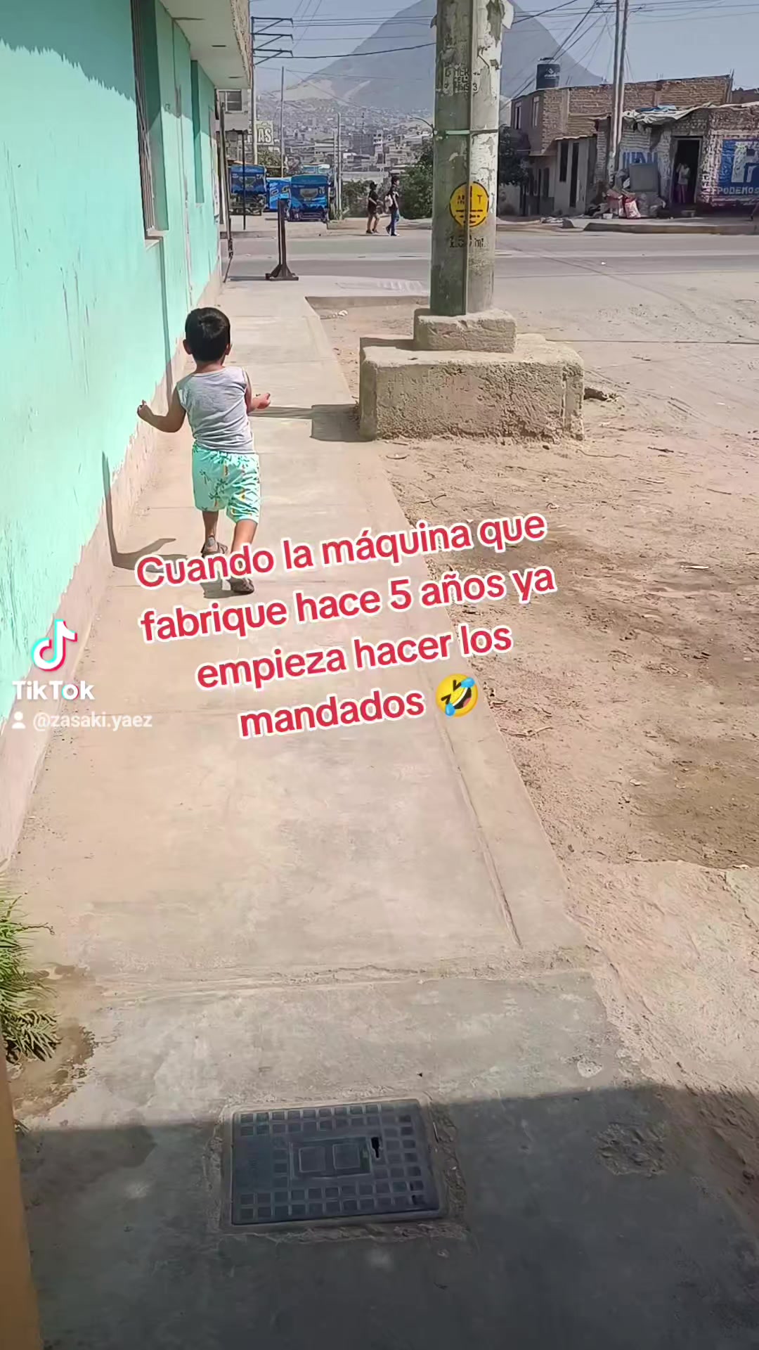 @yaneli salvatierra