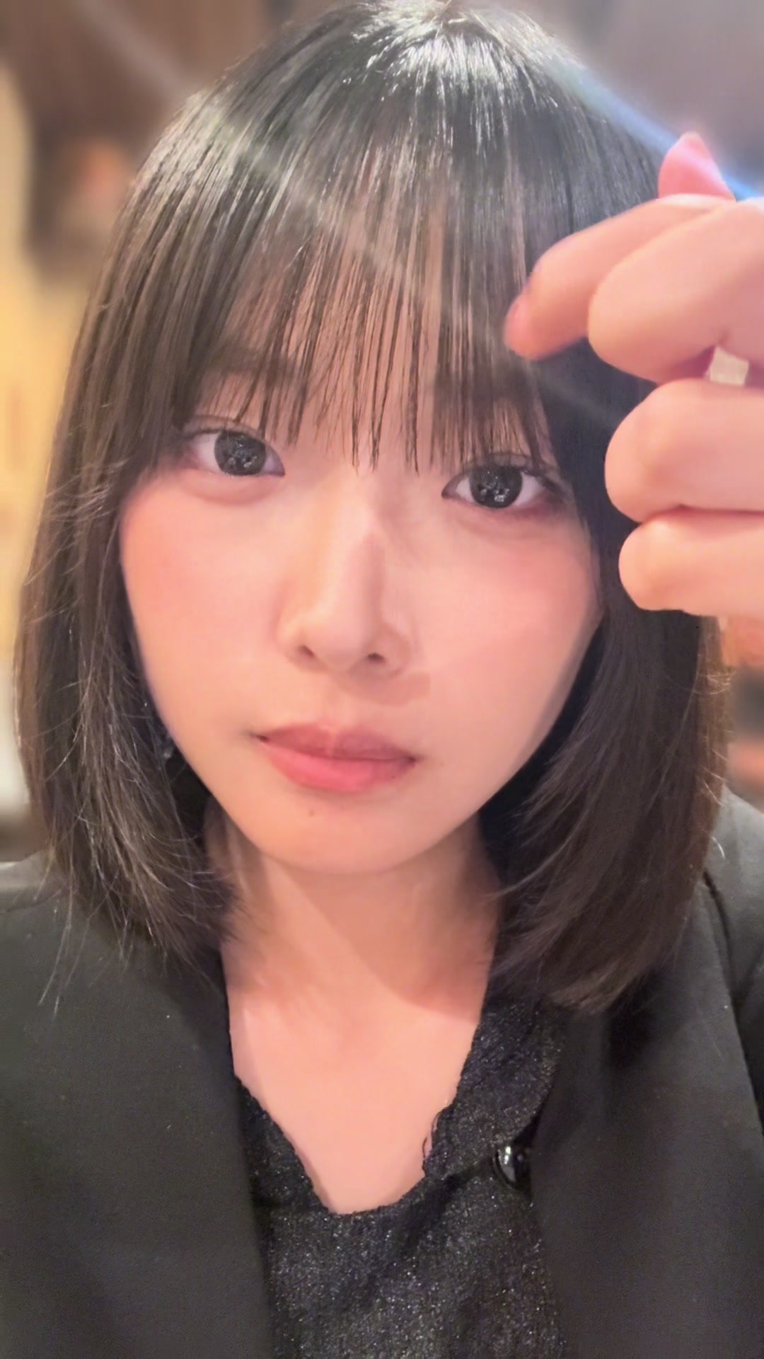@穂刈 優