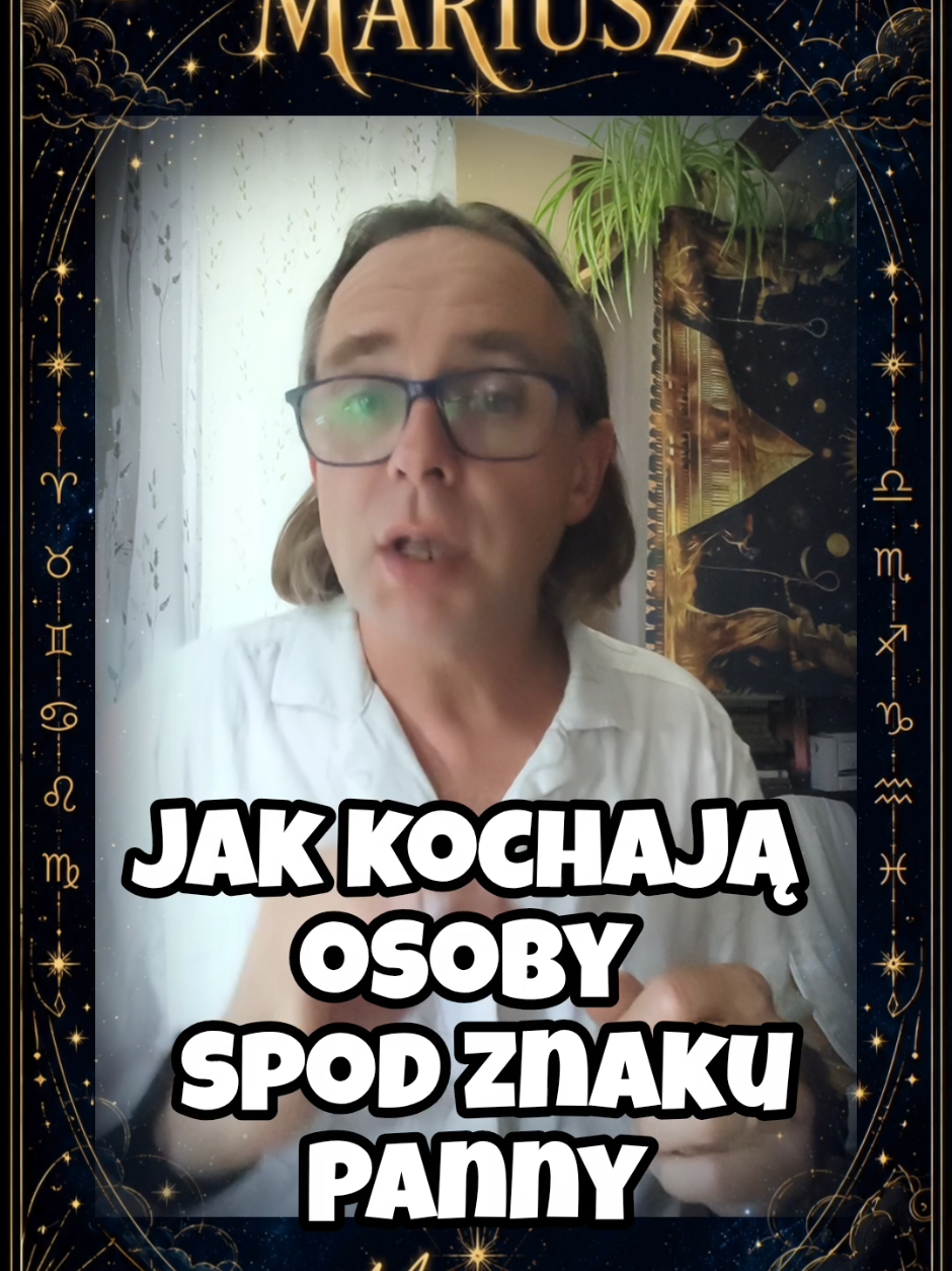 @ASTROLOG MARIUSZ