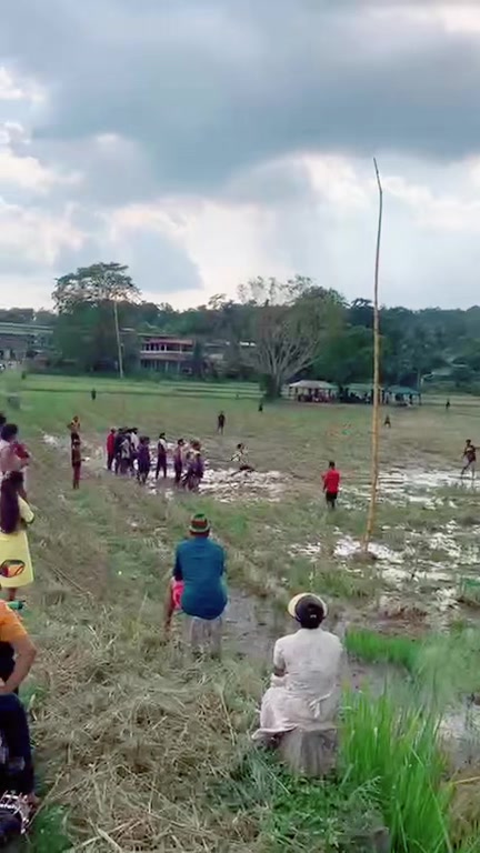 @Viran69🇱🇰✌🏿🤟🏿