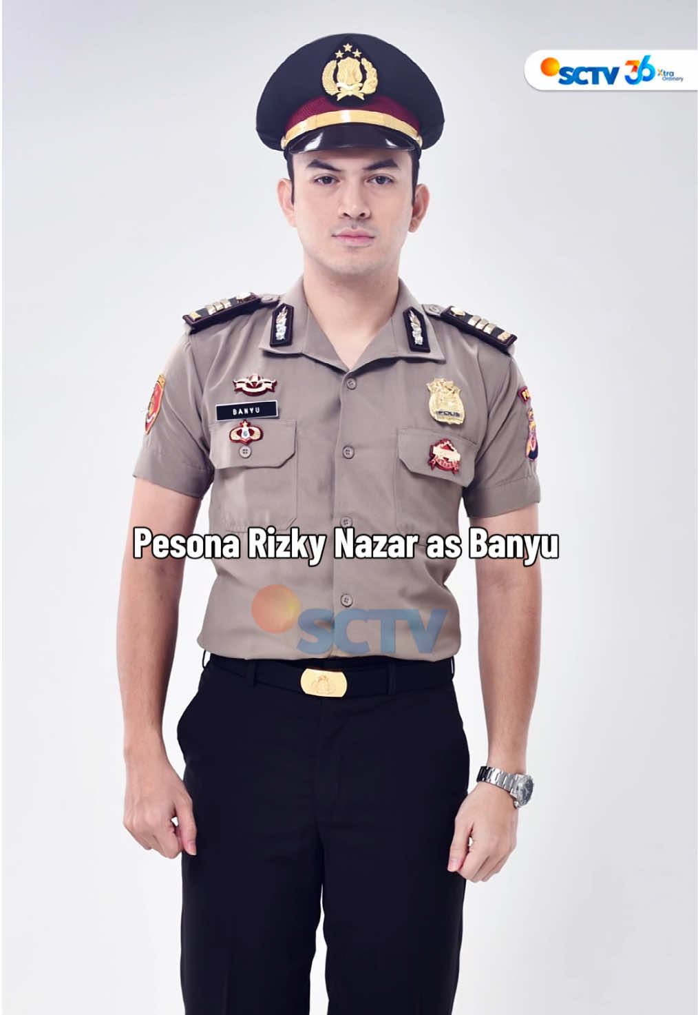 @SCTV