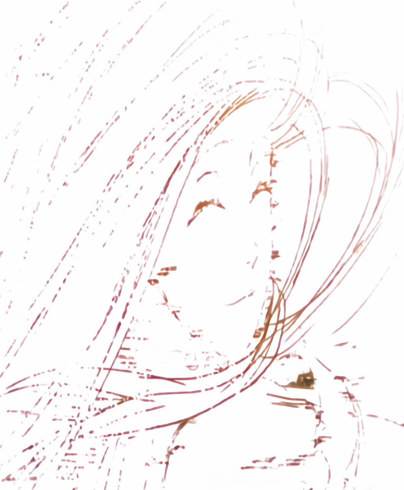 @𝑪𝑵𝑶𝑻𝑰𝑶𝑵