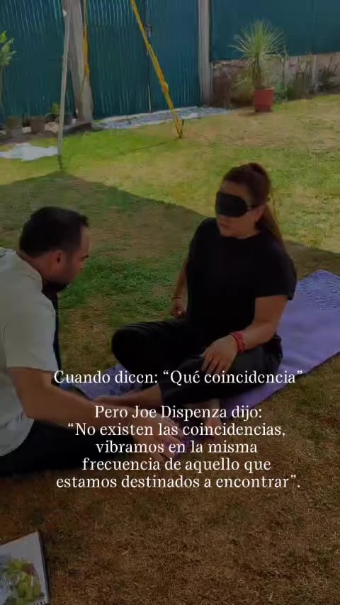 @Lizeee